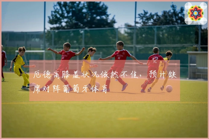 厄德高膝盖状况依然不佳，预计缺席对阵葡萄牙体育
