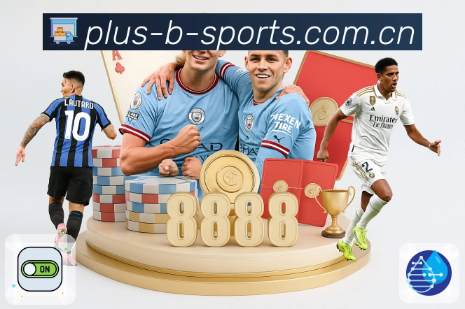 关键回合解说提示